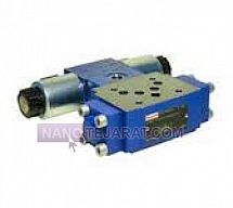 Rexroth 4we6j51/ag24z4 Rexroth 4we6j51/ag24z4